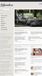 Mobile Screenshot of mimiton.ru